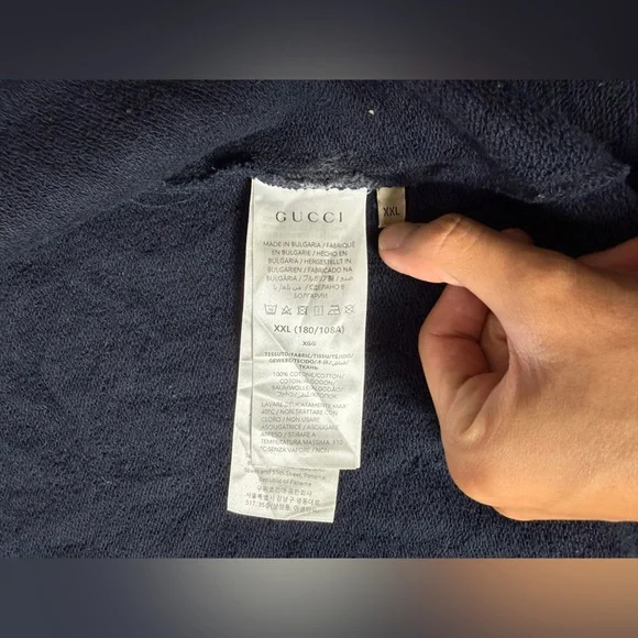 SOLD SOLD SOLD 🚩🚩🚩 NOT AVAILABLE - Picture 2 of 13